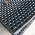 /msite/products/detail/productid/62644462/id/1509223.html